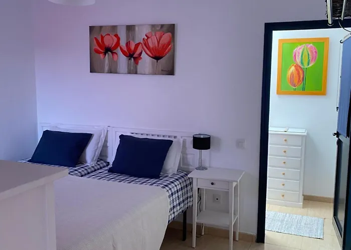 Casa Innes