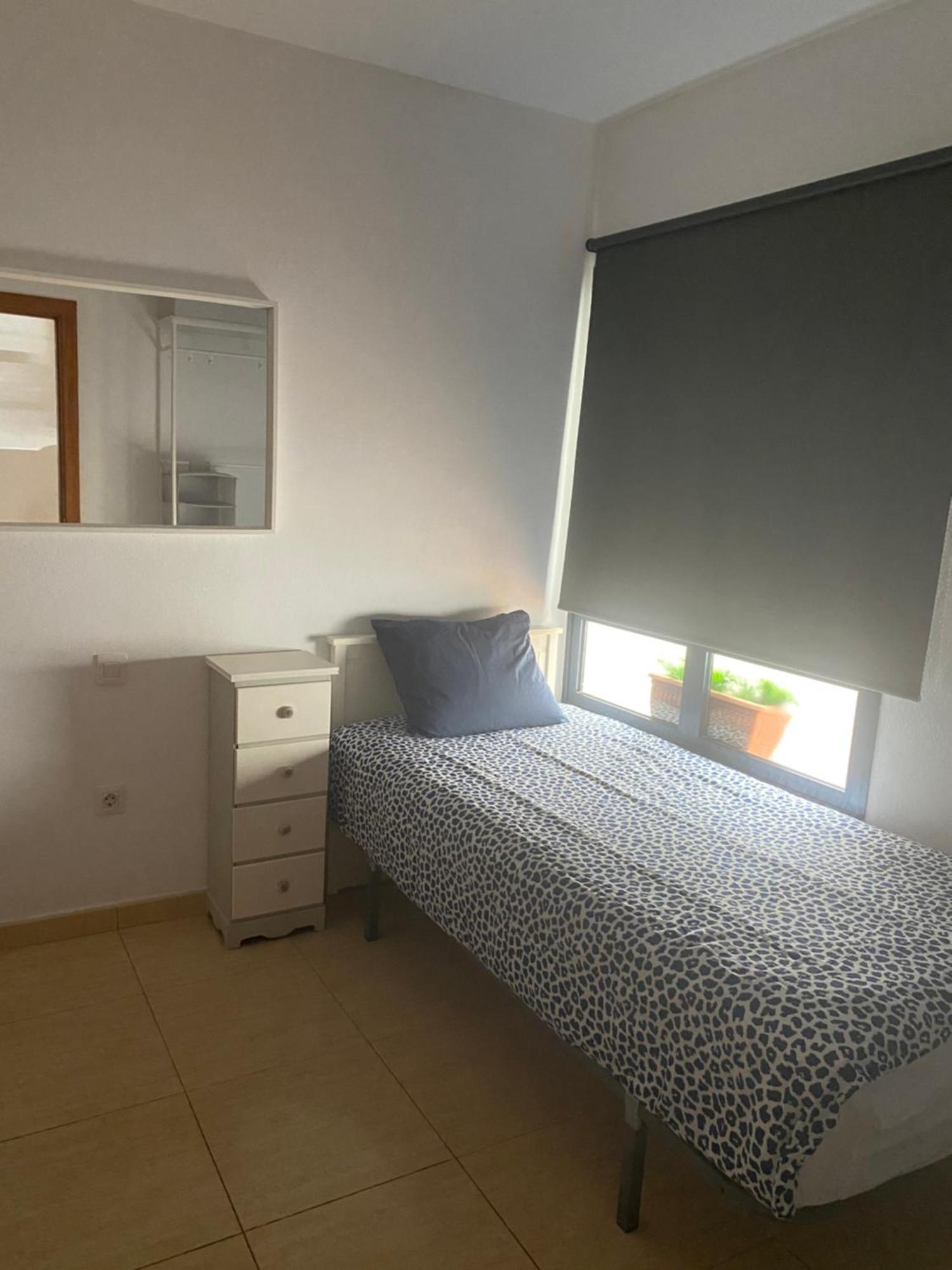 Hébergement de vacances Casa Innès
